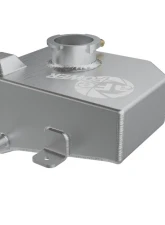 aFe Power BladeRunner GT Series Supercharger Coolant Expansion Tank for Dodge Charger/Challenger 2015-2023                                     - 46-51002 - Image 4
