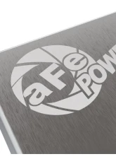 aFe Power BladeRunner GT Series Supercharger Coolant Expansion Tank for Dodge Charger/Challenger 2015-2023                                     - 46-51002 - Image 5