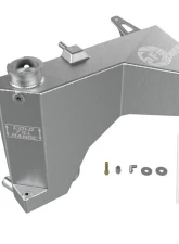 aFe Power BladeRunner GT Series Engine Coolant Expansion Tank Dodge Charger | Challenger V6 | V8 2011-2023                                     - 46-51003 - Image 3