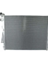AFE BladeRunner Street Series Radiator Ford Diesel Trucks 11-16 V8-6.7L (td)                                     - 46-52131 - Image 2