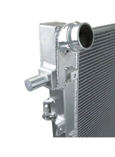 AFE BladeRunner Street Series Radiator Ford Diesel Trucks 11-16 V8-6.7L (td)                                     - 46-52131 - Image 3