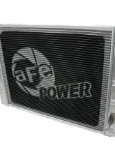 aFe Power BladeRunner Street Series Radiator Dodge Gas Trucks V8-5.7L 2004-2009                                     - 46-52211 - Image 4