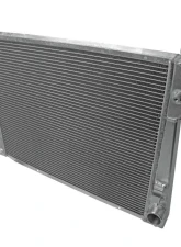aFe Power BladeRunner Street Series Radiator Dodge Gas Trucks V8-5.7L 2004-2009                                     - 46-52211 - Image 2