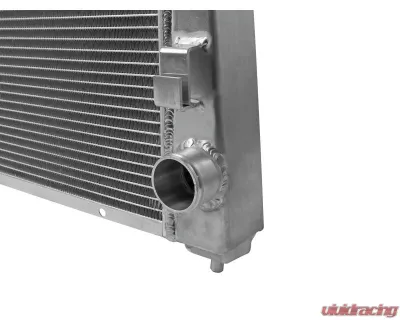 aFe Power BladeRunner Street Series Radiator Dodge Gas Trucks V8-5.7L 2004-2009 - 46-52211