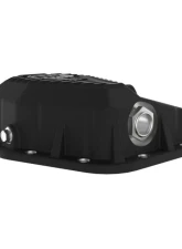 aFe Power Black Pro Series Rear Differential Cover for Ford F-150/Raptor 9.75" 1997-2023                                     - 46-71320B - Image 5
