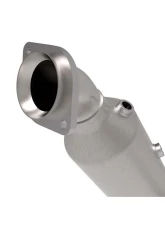AFE aFe Power Direct Fit Catalytic Converter Replacement Dodge/RAM 1500 09-18 V8-5.7L HEMI                                     - 47-42001 - Image 2