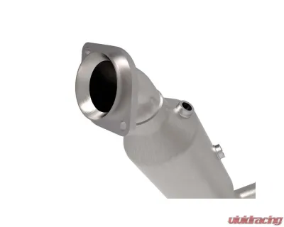 AFE aFe Power Direct Fit Catalytic Converter Replacement Dodge/RAM 1500 09-18 V8-5.7L HEMI - 47-42001