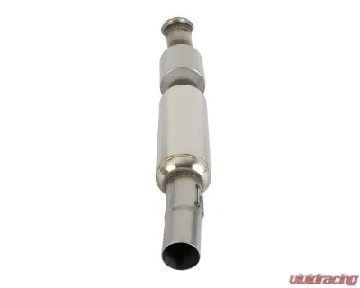 aFe Power Direct Fit Catalytic Converter Replacement BMW | Mini Cooper S L4-2.0L t B46 2014-2019 - 47-46305