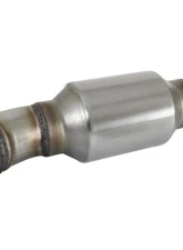 aFe Power Direct Fit Catalytic Converter Replacement BMW | Mini Cooper S L4-2.0L t B46 2014-2019                                     - 47-46305 - Image 4