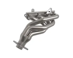 AFE Twisted Steel 304 Stainless Steel Long Tube Header Toyota Tacoma 05-22 L4-2.7L