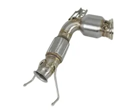 aFe Power 3 to 2-3/4 