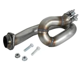 aFe Power Twisted Steel 2