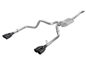 aFe Power Vulcan Series 3