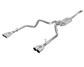 aFe Power Vulcan Series 3