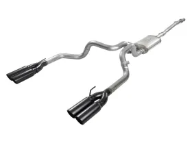 aFe Power Vulcan Series 3