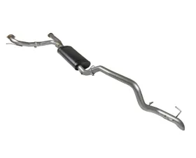 aFe Power Mach Force-Xp 3