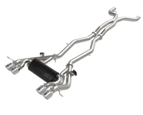 aFe Power Mach Force-XP 3