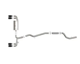 aFe Power Mach Force-XP 3
