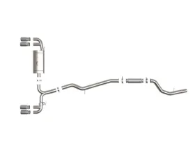 aFe Power Mach Force-XP 3