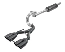 aFe Power Rebel Series 2-1/2