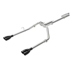 aFe Power Vulcan Series 3