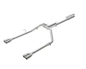 aFe Power Vulcan Series 3