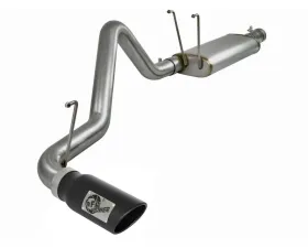 aFe Power Mach Force-XP 3