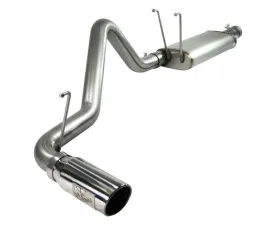 aFe Power Mach Force-XP 3