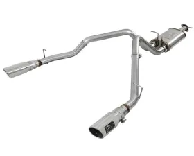 aFe Power Mach Force-XP 3