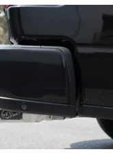 AFE Power Mach Force-XP 3" Stainless Steel Catback Exhaust System for 2019-2024 Ram 1500 HEMI V8                                     - 49-42059-P - Image 8