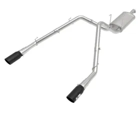 aFe Power Apollo GT Series 3