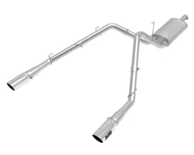 aFe Power Apollo GT Series 3