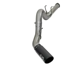 aFe Power Large Bore-HD 5