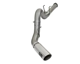 aFe Power Large Bore-HD 5