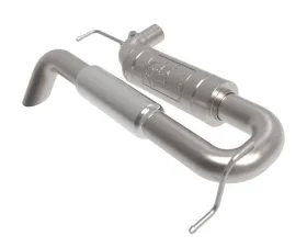 aFe Power Apollo GT Series 3