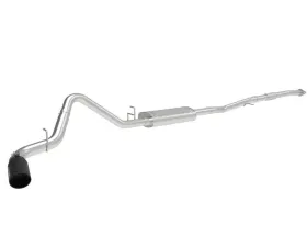 aFe Power Apollo GT Series 3