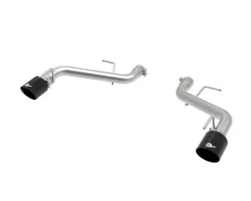 aFe Power Mach Force-XP 2-1/2