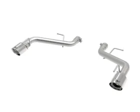 aFe Power Mach Force-XP 2-1/2