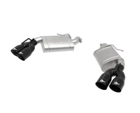 aFe Power Mach Force-XP 3
