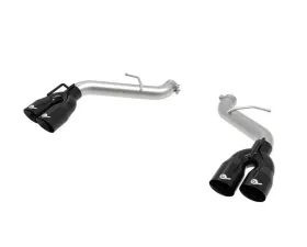 aFe Power Mach Force-XP 3