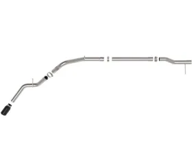 aFe Power Large Bore-HD 3