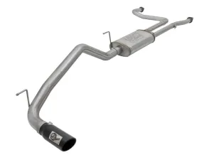 aFe Power Mach Force-XP 2-1/2