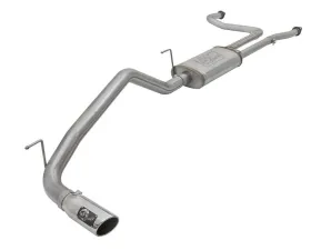 aFe Power Mach Force-XP 2-1/2