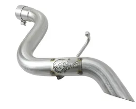 aFe Power Mach Force-XP 2-1/2