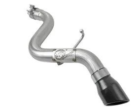 aFe Power Mach Force-XP 2-1/2