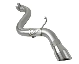 aFe Power Mach Force-XP 2-1/2
