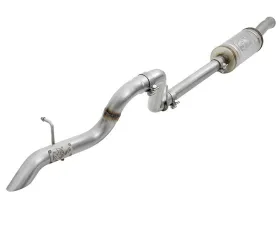 aFe Power Mach Force-XP 2-1/2