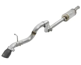 aFe Power Mach Force-XP 2-1/2