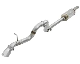 aFe Power Mach Force-XP 2-1/2