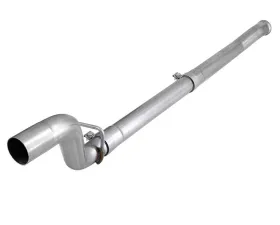 aFe Power Mach Force-XP 2-1/2